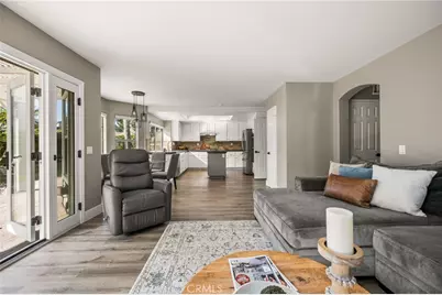 6305 Saint Francis Ct, Yorba Linda, CA 92886 - Photo 20