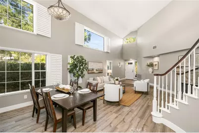 6305 Saint Francis Ct, Yorba Linda, CA 92886 - Photo 14