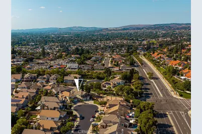 6305 Saint Francis Ct, Yorba Linda, CA 92886 - Photo 64