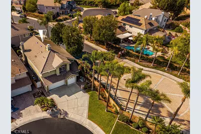 6305 Saint Francis Ct, Yorba Linda, CA 92886 - Photo 56