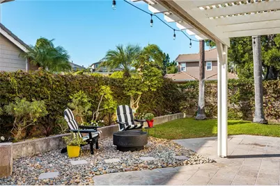 6305 Saint Francis Ct, Yorba Linda, CA 92886 - Photo 30