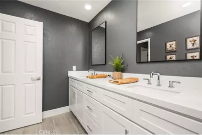 6305 Saint Francis Ct, Yorba Linda, CA 92886 - Photo 50