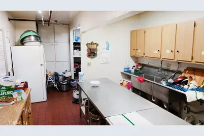 13522 Goldenwest Street, Westminster, CA 92683 - Photo 14
