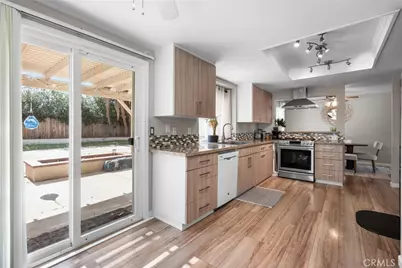 39752 Oak Cliff Drive, Temecula, CA 92591 - Photo 20