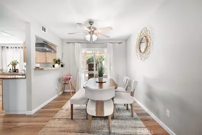 39752 Oak Cliff Drive, Temecula, CA 92591 - Photo 12