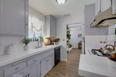 11841 Garnet, Garden Grove, CA 92845 - Photo 22