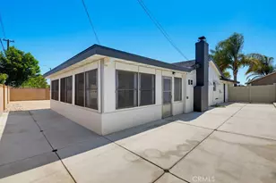11841 Garnet, Garden Grove, CA 92845 - Photo 44