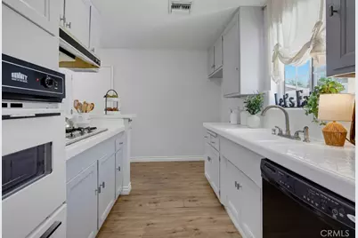 11841 Garnet, Garden Grove, CA 92845 - Photo 24
