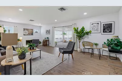 11841 Garnet, Garden Grove, CA 92845 - Photo 14