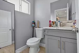 11841 Garnet, Garden Grove, CA 92845 - Photo 60