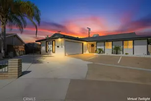 11841 Garnet, Garden Grove, CA 92845 - Photo 1