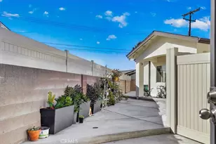 11841 Garnet, Garden Grove, CA 92845 - Photo 42