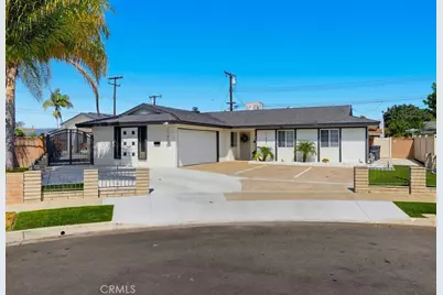 11841 Garnet, Garden Grove, CA 92845 - Photo 10
