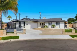 11841 Garnet, Garden Grove, CA 92845 - Photo 10