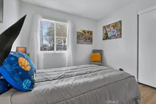 11841 Garnet, Garden Grove, CA 92845 - Photo 32