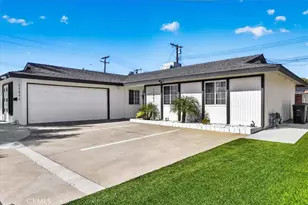 11841 Garnet, Garden Grove, CA 92845 - Photo 4
