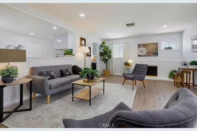 11841 Garnet, Garden Grove, CA 92845 - Photo 16