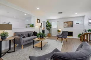 11841 Garnet, Garden Grove, CA 92845 - Photo 16