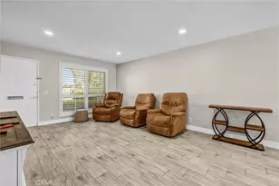12827 Newhope, Garden Grove, CA 92840 - Photo 6