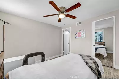 12827 Newhope, Garden Grove, CA 92840 - Photo 16