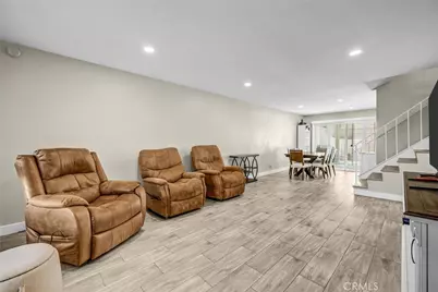 12827 Newhope, Garden Grove, CA 92840 - Photo 6