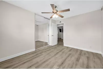 12827 Newhope, Garden Grove, CA 92840 - Photo 22