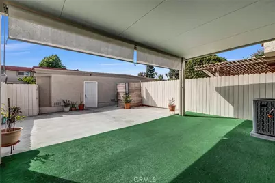 12827 Newhope, Garden Grove, CA 92840 - Photo 26