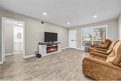 12827 Newhope, Garden Grove, CA 92840 - Photo 4