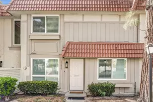 12827 Newhope, Garden Grove, CA 92840 - Photo 4