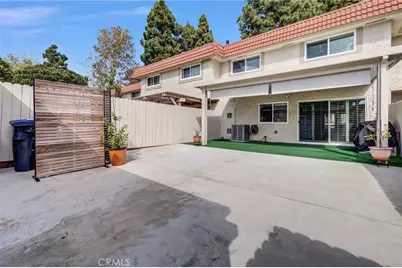 12827 Newhope, Garden Grove, CA 92840 - Photo 28