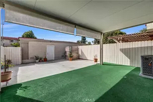 12827 Newhope, Garden Grove, CA 92840 - Photo 26