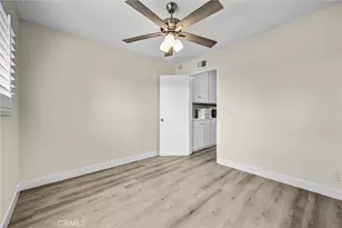 12827 Newhope, Garden Grove, CA 92840 - Photo 24