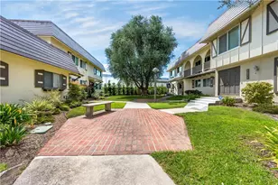 9857 Via Sonoma, Cypress, CA 90630 - Photo 2