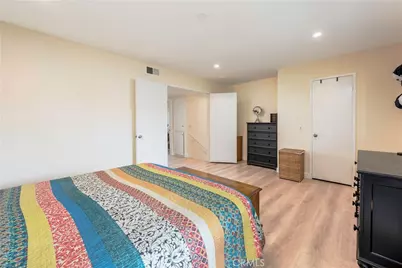 9857 Via Sonoma, Cypress, CA 90630 - Photo 16
