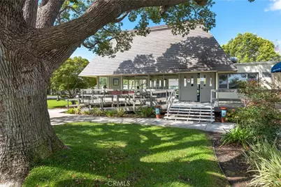 9857 Via Sonoma, Cypress, CA 90630 - Photo 26