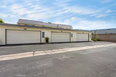 9857 Via Sonoma, Cypress, CA 90630 - Photo 28