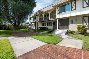 9857 Via Sonoma, Cypress, CA 90630 - Photo 1