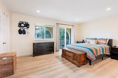9857 Via Sonoma, Cypress, CA 90630 - Photo 14