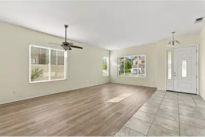 22810 Mountain Ash, Corona, CA 92883 - Photo 12