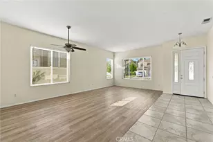 22810 Mountain Ash, Corona, CA 92883 - Photo 12