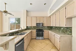 22810 Mountain Ash, Corona, CA 92883 - Photo 14