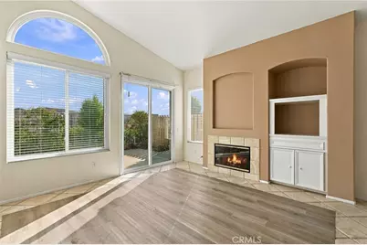 22810 Mountain Ash, Corona, CA 92883 - Photo 20