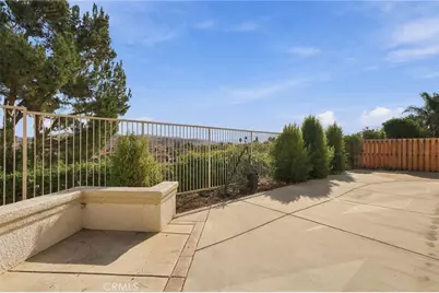 22810 Mountain Ash, Corona, CA 92883 - Photo 42