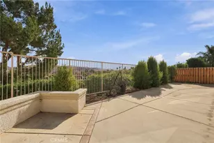 22810 Mountain Ash, Corona, CA 92883 - Photo 42