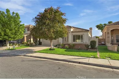 22810 Mountain Ash, Corona, CA 92883 - Photo 6