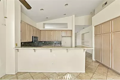 22810 Mountain Ash, Corona, CA 92883 - Photo 16