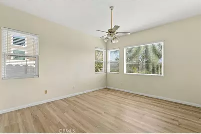 22810 Mountain Ash, Corona, CA 92883 - Photo 30