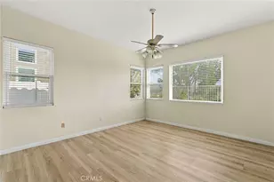 22810 Mountain Ash, Corona, CA 92883 - Photo 30