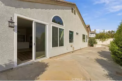 22810 Mountain Ash, Corona, CA 92883 - Photo 40