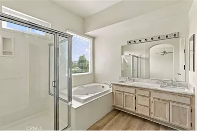 22810 Mountain Ash, Corona, CA 92883 - Photo 34